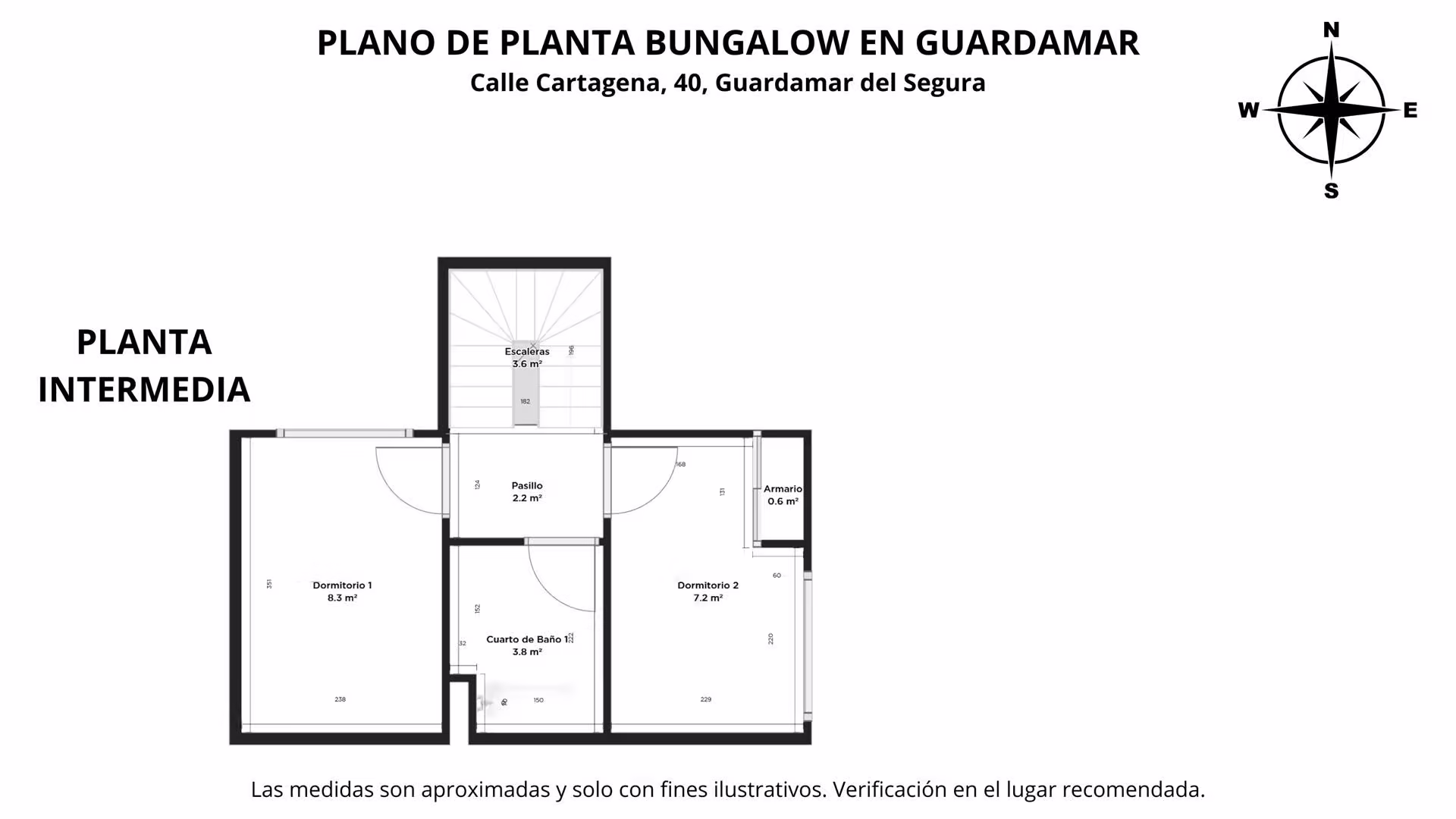 PLANO GUARDAMAR 2.avif